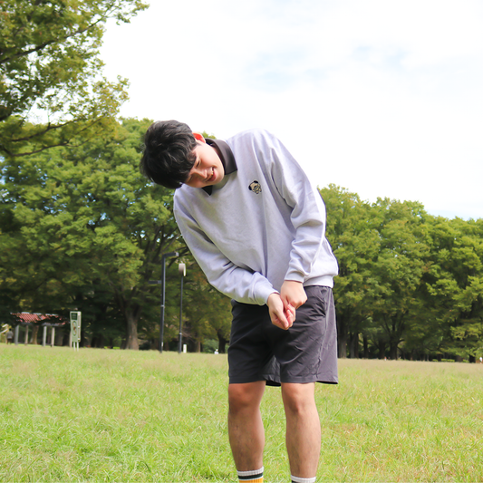パグスウェット
